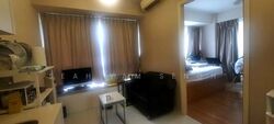 The Verve (D12), Apartment #557140581
